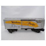 Lionel Box Car #3474