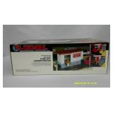 Lionel Fork lift station #12798