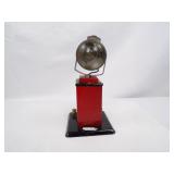 Marx Search Light