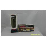Lionel Accessories