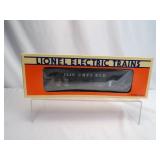 Lionel Clinchfield Four bay Hopper #16413