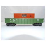 Lionel Gondola #6462