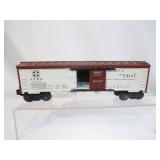 Lionel #6672