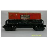 Lionel #3469 Dump Car
