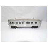 Lionel Passenger car #2406
