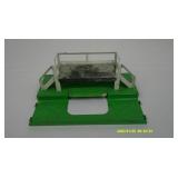 Lionel Platform