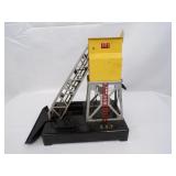 Lionel Coal Elevater #97