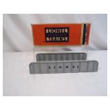 Lionel #314 Girder