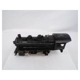 Lionel Engine #1663