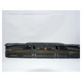 Lionel #4986 Shell