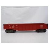 Lionel 6462 Gondola