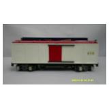 American Flyer  #478 Box car