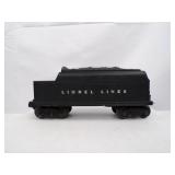 Lionel Tender #6466W