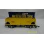 ALL Things Trains