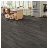 Auction 2401: Home Improvement & Flooring