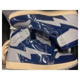 Auction 2402: Shoes, Coats, Fashion & more!!