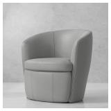 Auction 2512: Wayfair, Furniture, Home Decor, Fashion/Clothes, Electronics, Bed/Bath, Home Improveme