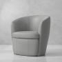 Auction 2512: Wayfair, Furniture, Home Decor, Fashion/Clothes, Electronics, Bed/Bath, Home Improveme