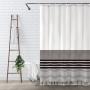 Auction 2516: Wayfair, Furniture, Home Decor, Electronics, Bed/Bath, Home Improvement, Rugs & More!!