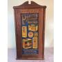 Ashville, OH - Local Advertising, Antiques, Collectibles