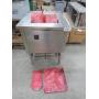 TN CM #38 Brand New Restraunt Equipment Auction
