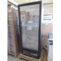 TN T&M #36 BRAND NEW RESTAURANT EQUIPMENT AUCTION