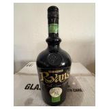 Ryan's Irish Cream Liquor 1L Bottle
