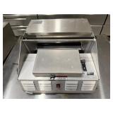 Countertop Mini Heat & Seal - Electric