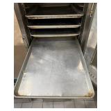 Full Sized Sheet Pans