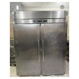 Victory Ultraspec 4 Door Roll Thru Cooler
