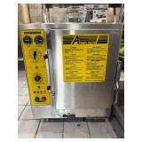 AccuTemp Steam N' Hold - Cook & Hold