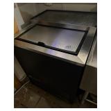 True Mug Chiller / Bottle Cooler