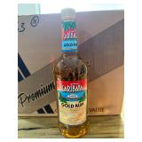 Caribaya Gold Rum
