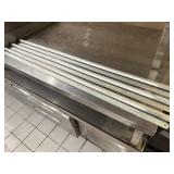 48' Check Holder