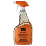 Traeger Grills BAC679 Cleaner Spray, 946ml