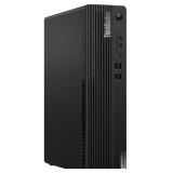 Lenovo M70s Desktop - i5, 8GB RAM, 256GB SSD