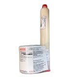 Loctite aero adhesive pudding cup kit