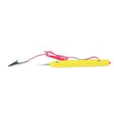 Water Heater Continuity Tester