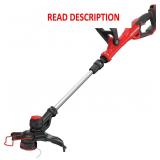 Craftsman V20 13" Weedwacker String Trimmer