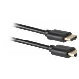 Utilitech 12-ft 1080P HDMI Cable