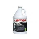 Betco Earth Peroxide Cleaner, 1 Gal