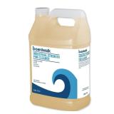 Industrial Strength Pine Floor Cleaner, 1 Gal