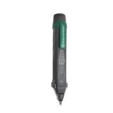 Non-Contact AC Voltage Detector