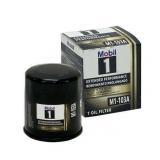 Mobil 1 M1-103A Oil Filter 2018-2023 Toyota Camry