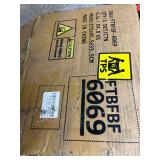 Pallet of Unknown Furniture