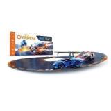 Anki OVERDRIVE Starter Kit