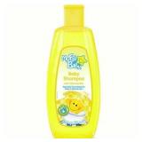 Lot of 11 Baby Love Baby Shampoo. Gentle Hair 12oz