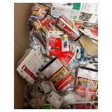 Misc Pallet Merchandise B Grade