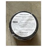 Lot of 5 Rolls of Wire Armor Electrical Tape