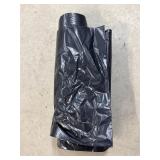 Box of Black Can Liners